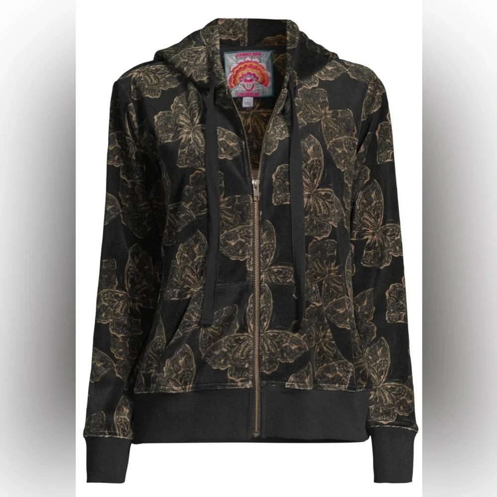 Johnny Was 🆑Special Deals Designer Merchandise-Lowest Price-No Offers-Price Firm_5